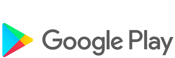 Logo-Google