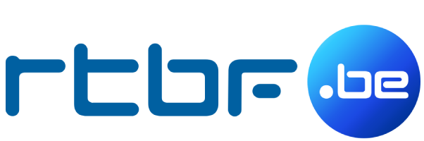 Logo-RTBF